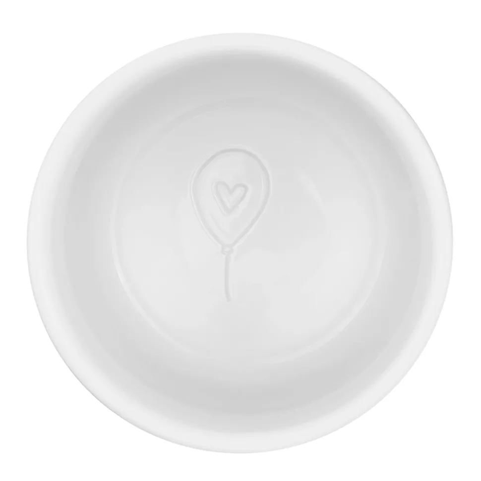 rder_geschenktasse_radfah_SKUJnvT3VUxiC_2.webp Räder Geschenktasse Radfahren