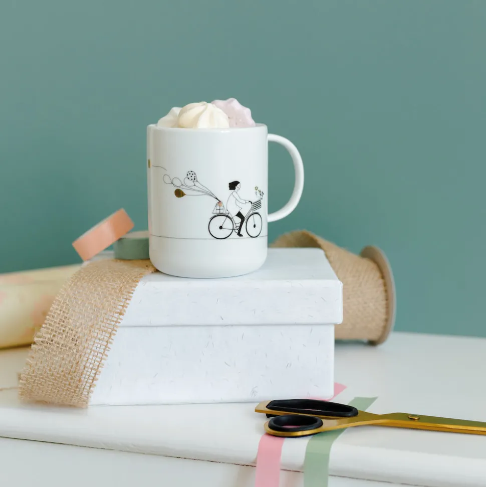 rder_geschenktasse_radfah_SKUJnvT3VUxiC_3.webp Räder Geschenktasse Radfahren