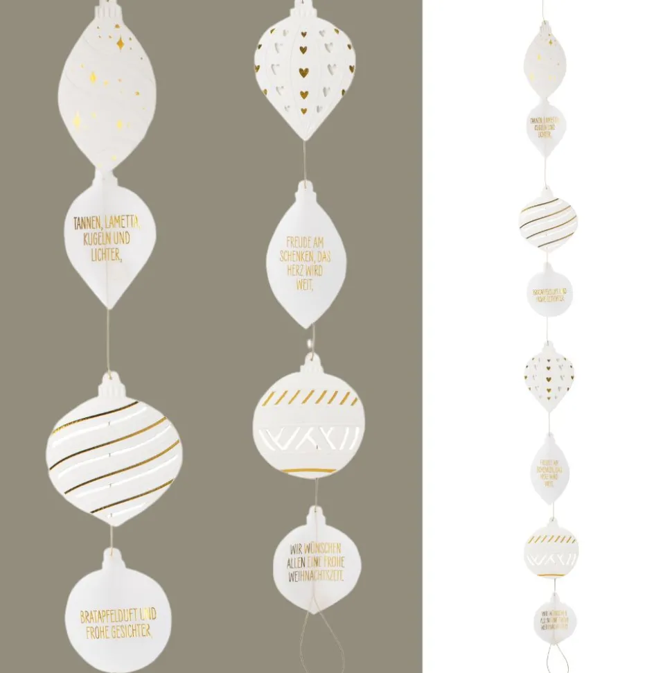 rder_girlande_christbaumk_SKUL3SEKeGUc5_0.webp Räder Girlande Christbaumkugeln