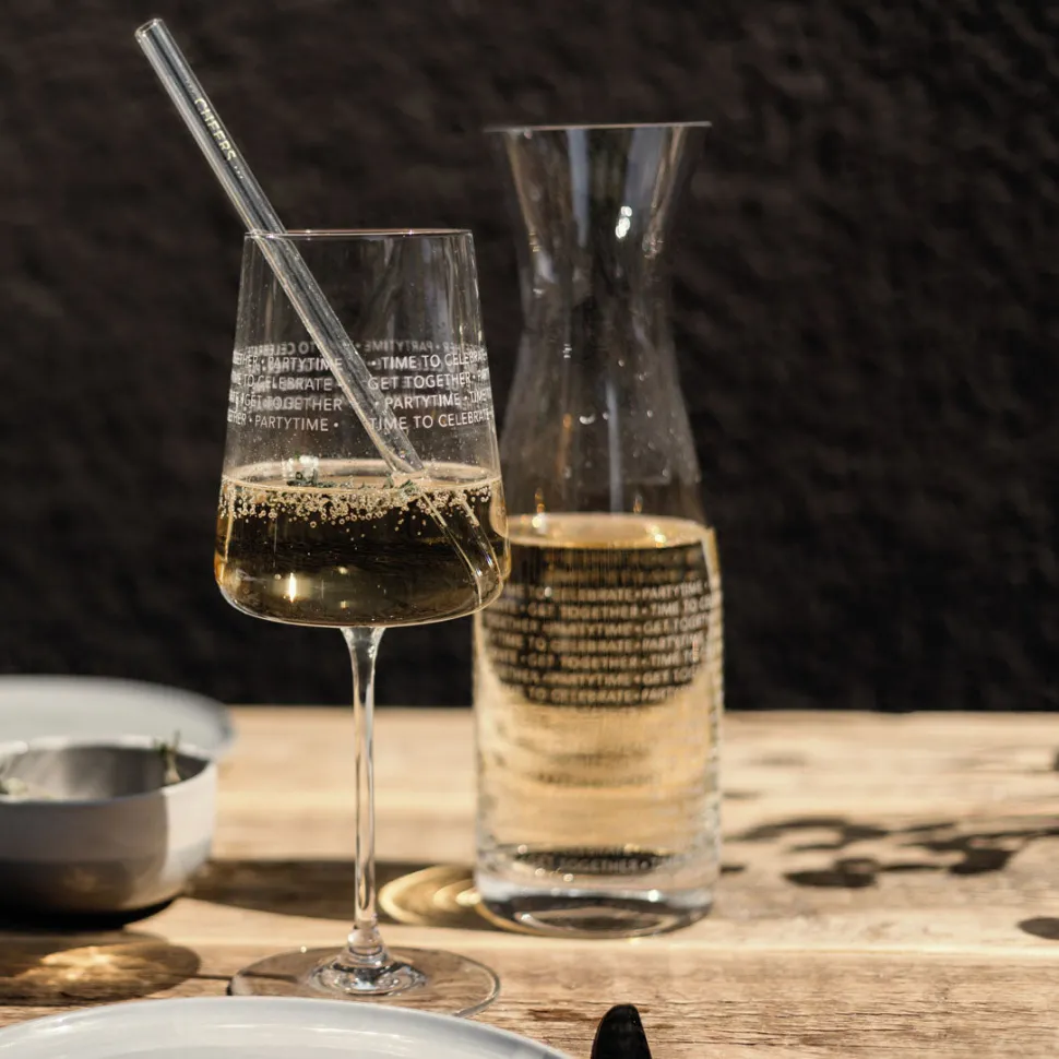 rder_glastrinkhalme_apro_SKU8qqDQbSCqU_1.webp Räder Glastrinkhalme Apéro