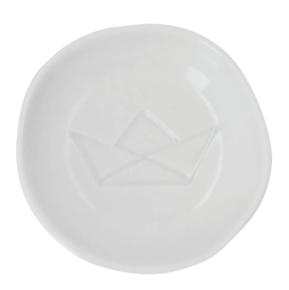 rder_glcksschlchen_boot_w_SKUgOs4QoQRC5_0.webp Räder Glücksschälchen Boot weiß