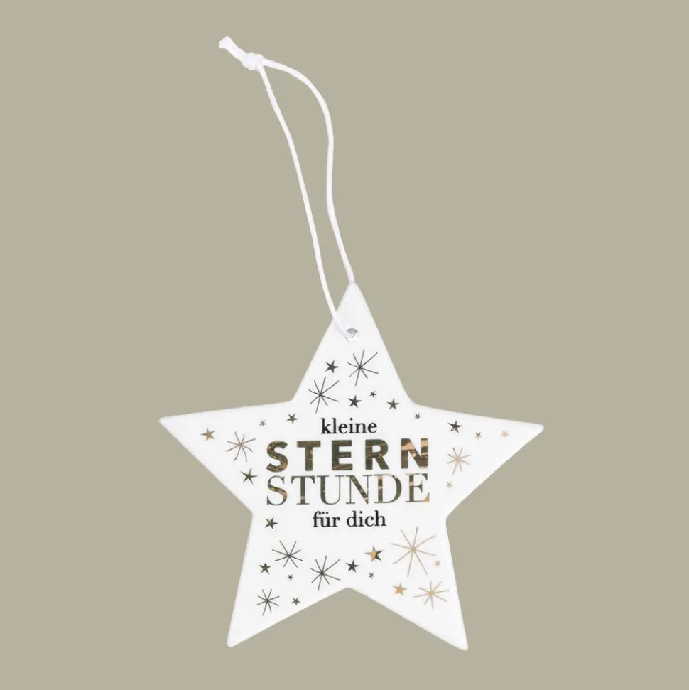 rder_glcksstern_hnger_kle_SKUFIS9qi6GP2_0.webp Räder Glücksstern Hänger Kleine Sternstunde für dich
