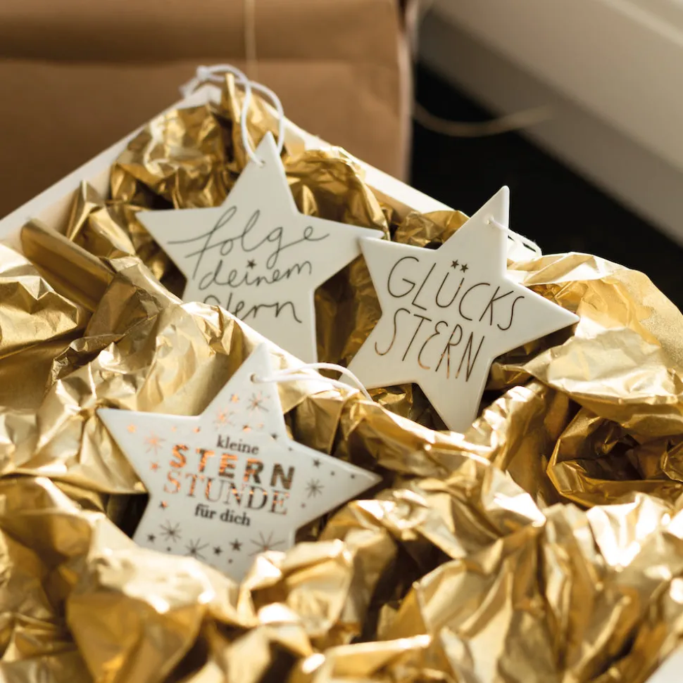 rder_glcksstern_hnger_kle_SKUFIS9qi6GP2_1.webp Räder Glücksstern Hänger Kleine Sternstunde für dich