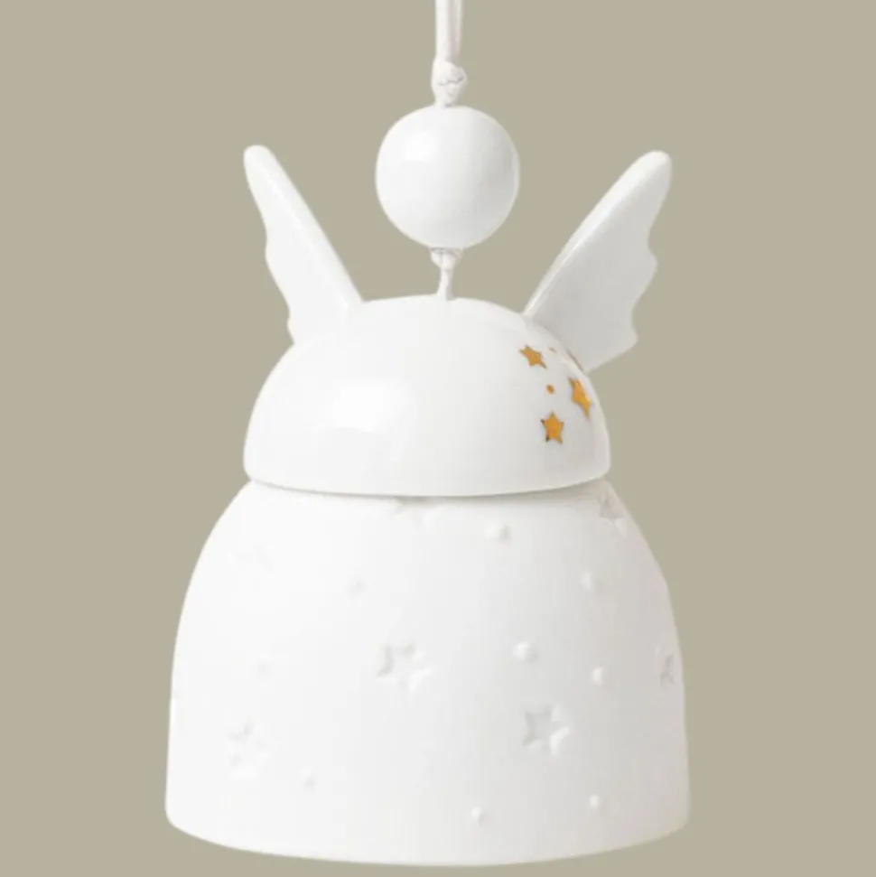 rder_glockenengel_sterne_SKUZ7P7lMt5sO_0.webp Räder Glockenengel Sterne