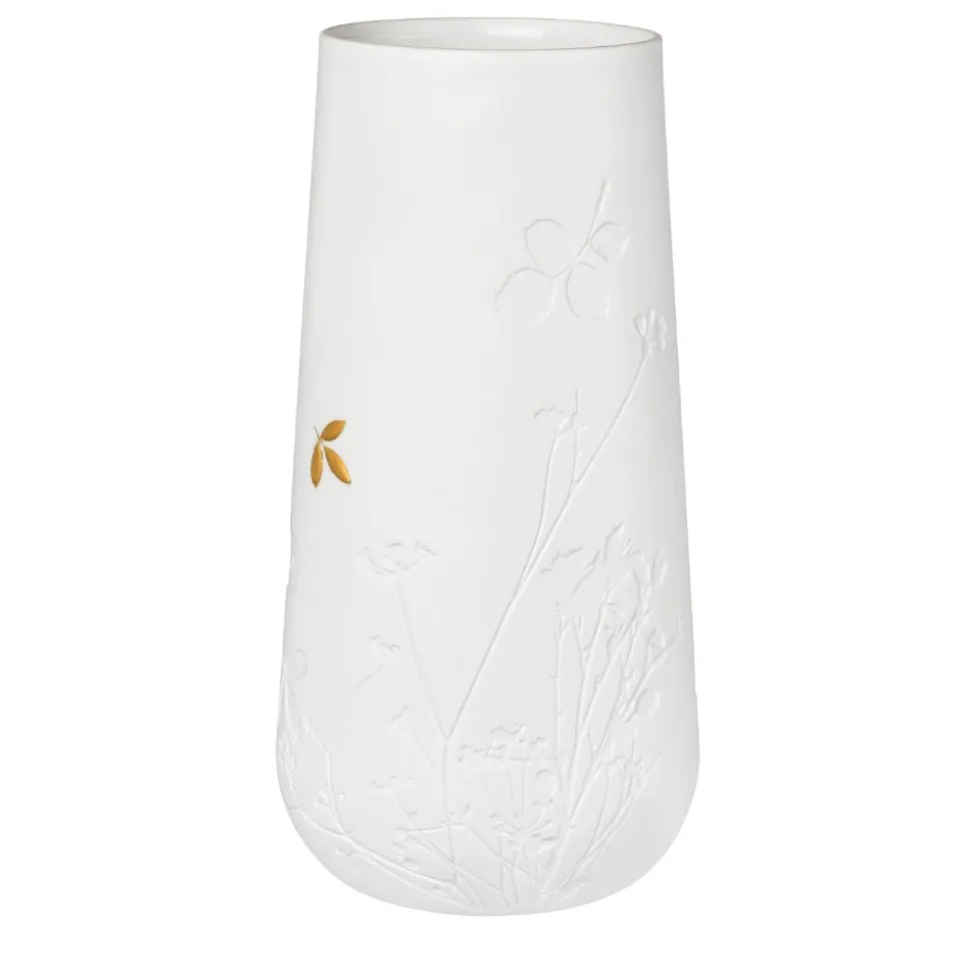 rder_goldblatt_vase_gro_SKUHdSQWEHDcI_0.webp Räder Goldblatt Vase groß