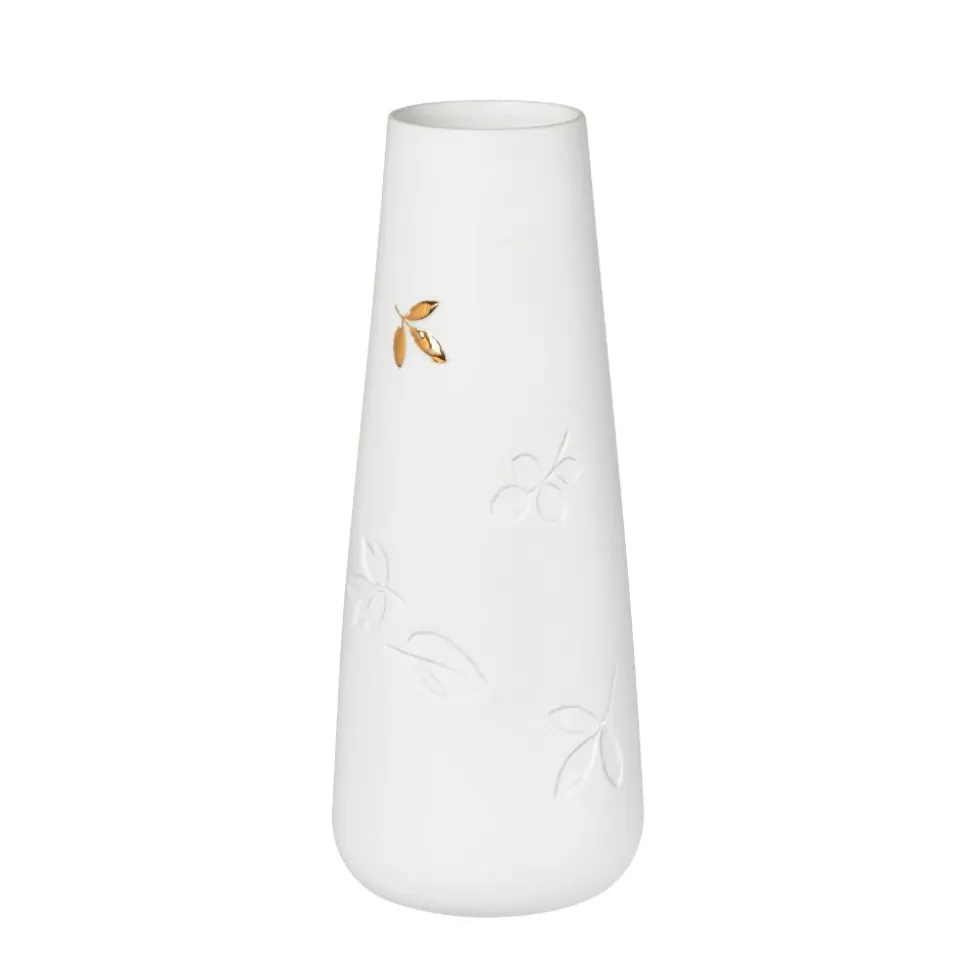 rder_goldblatt_vase_klein_SKU3SVJUSylQ0_1.webp Räder Goldblatt Vase klein