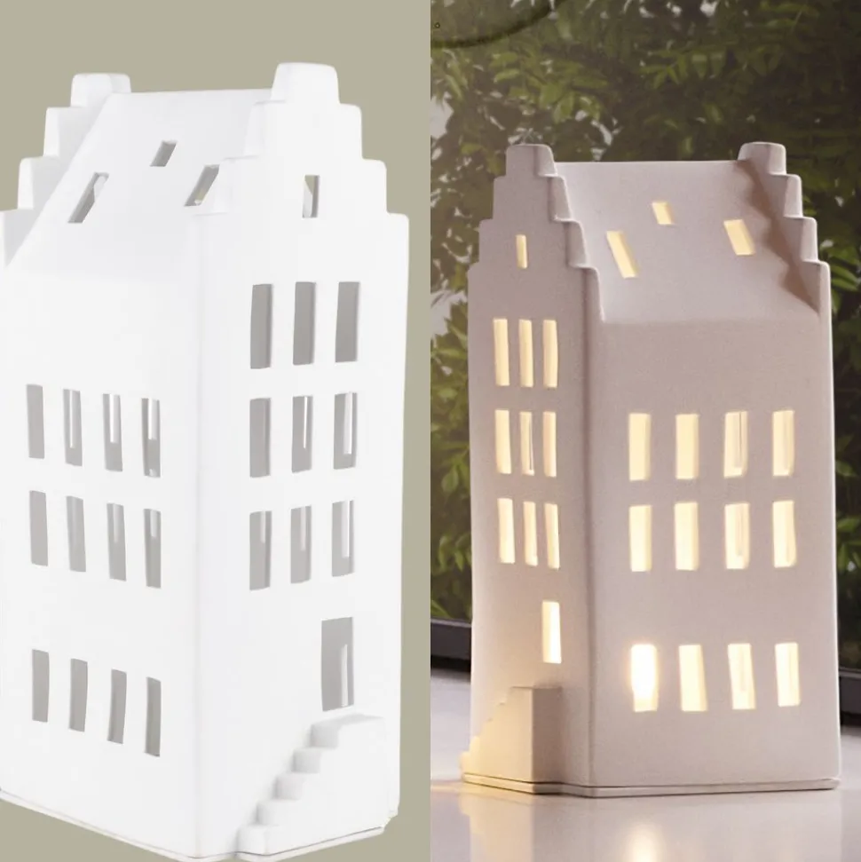 rder_groes_lichthaus_gieb_SKUrdZVb8wJFh_0.webp Räder Großes Lichthaus Giebeldach