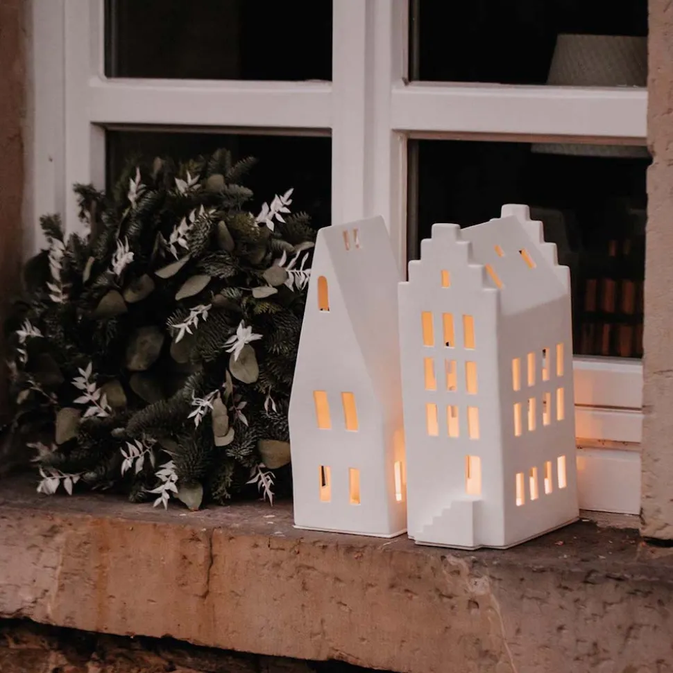 rder_groes_lichthaus_gieb_SKUrdZVb8wJFh_1.webp Räder Großes Lichthaus Giebeldach