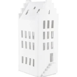 Räder Großes Lichthaus Giebeldach