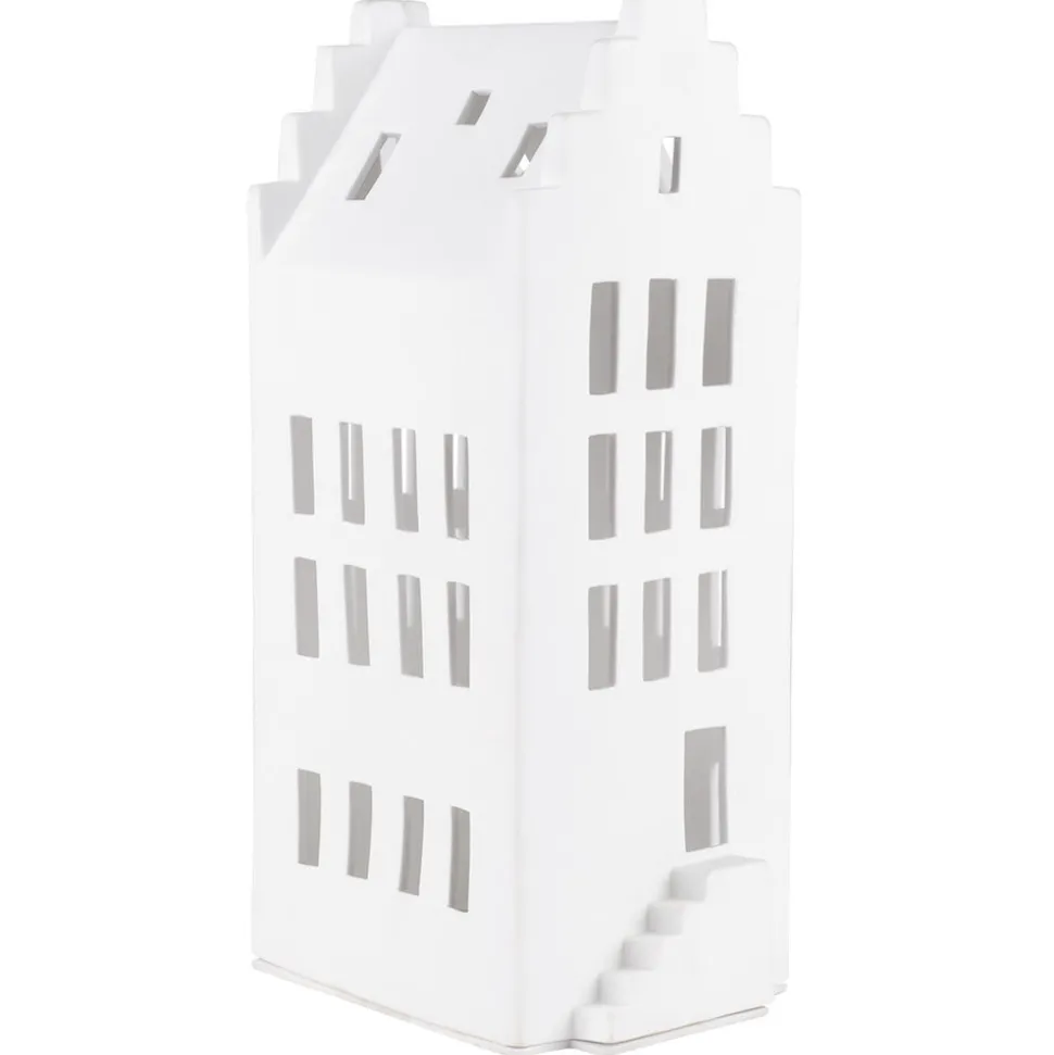 rder_groes_lichthaus_gieb_SKUrdZVb8wJFh_2.webp Räder Großes Lichthaus Giebeldach