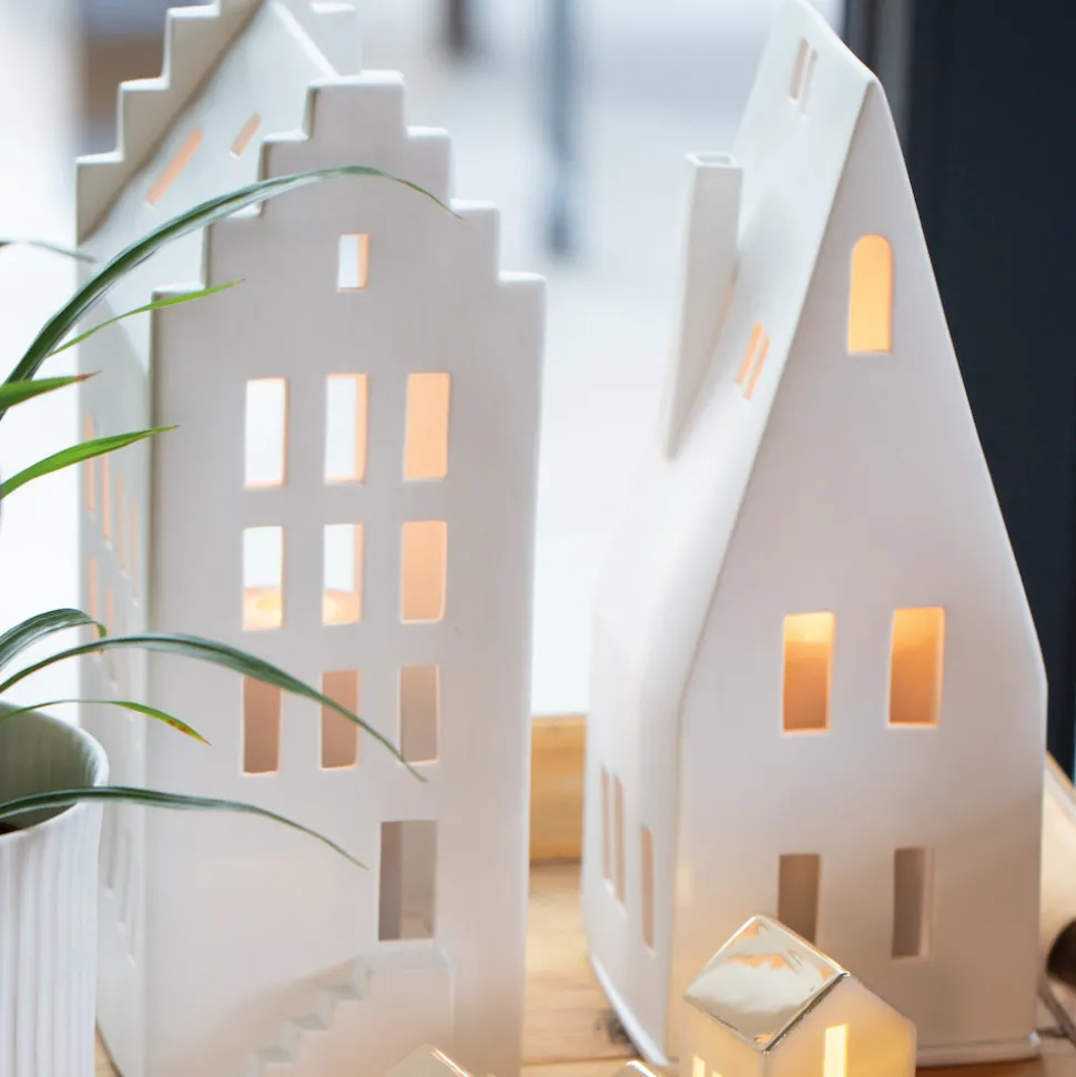 rder_groes_lichthaus_gieb_SKUrdZVb8wJFh_3.webp Räder Großes Lichthaus Giebeldach