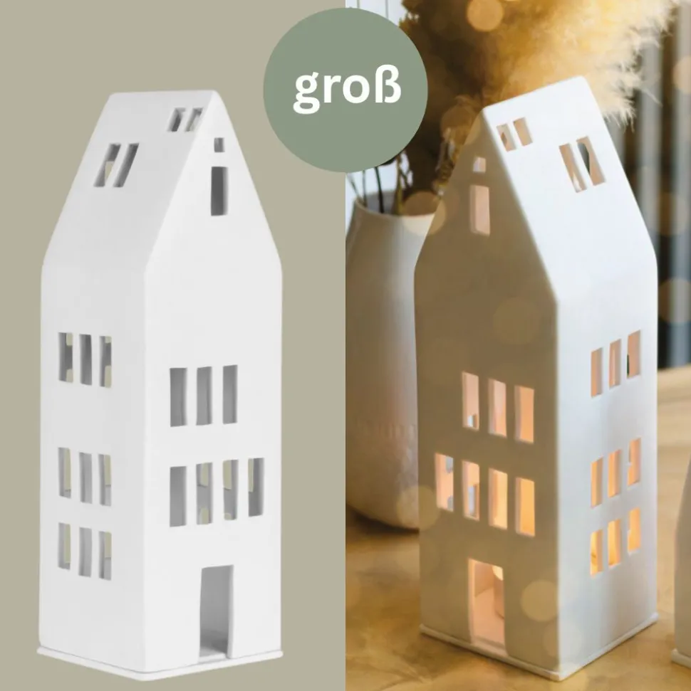 rder_groes_lichthaus_groe_SKUQwbiwVMaKe_0.webp Räder Großes Lichthaus Große Fenster