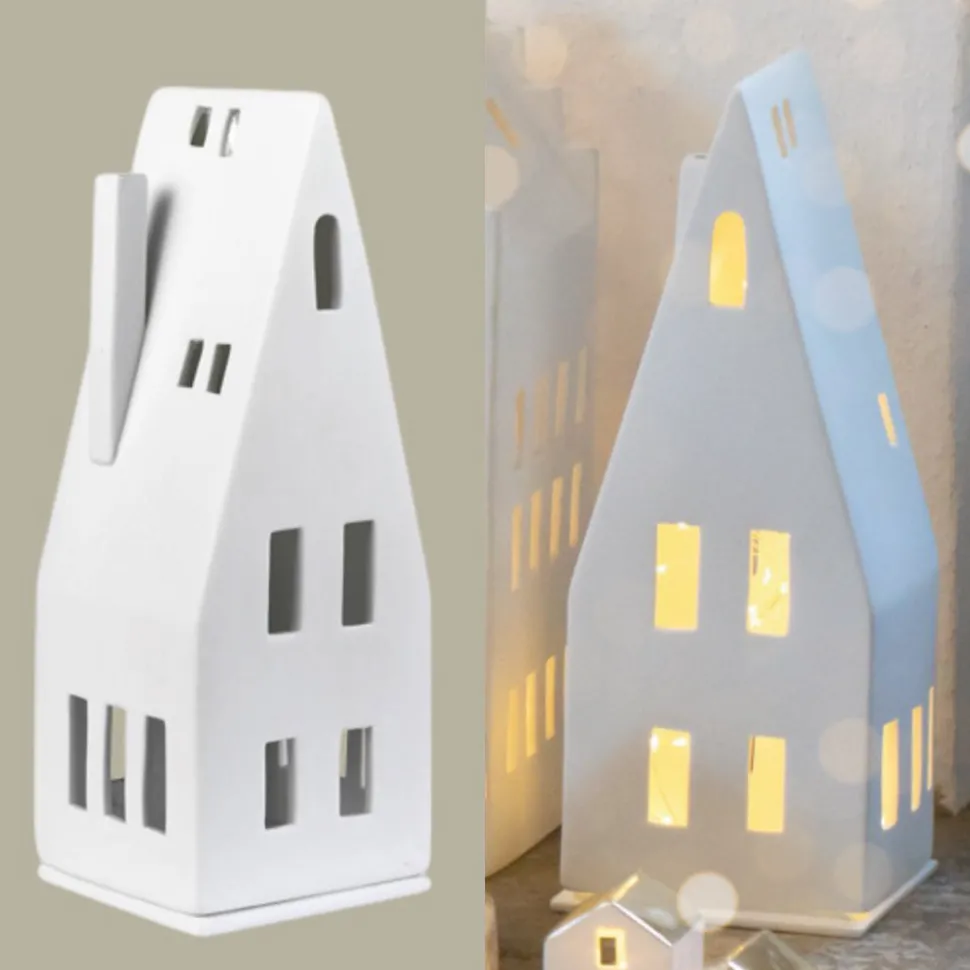 rder_groes_lichthaus_spit_SKUP2gQgWFzm3_0.webp Räder Großes Lichthaus Spitzdach ca. 30 cm