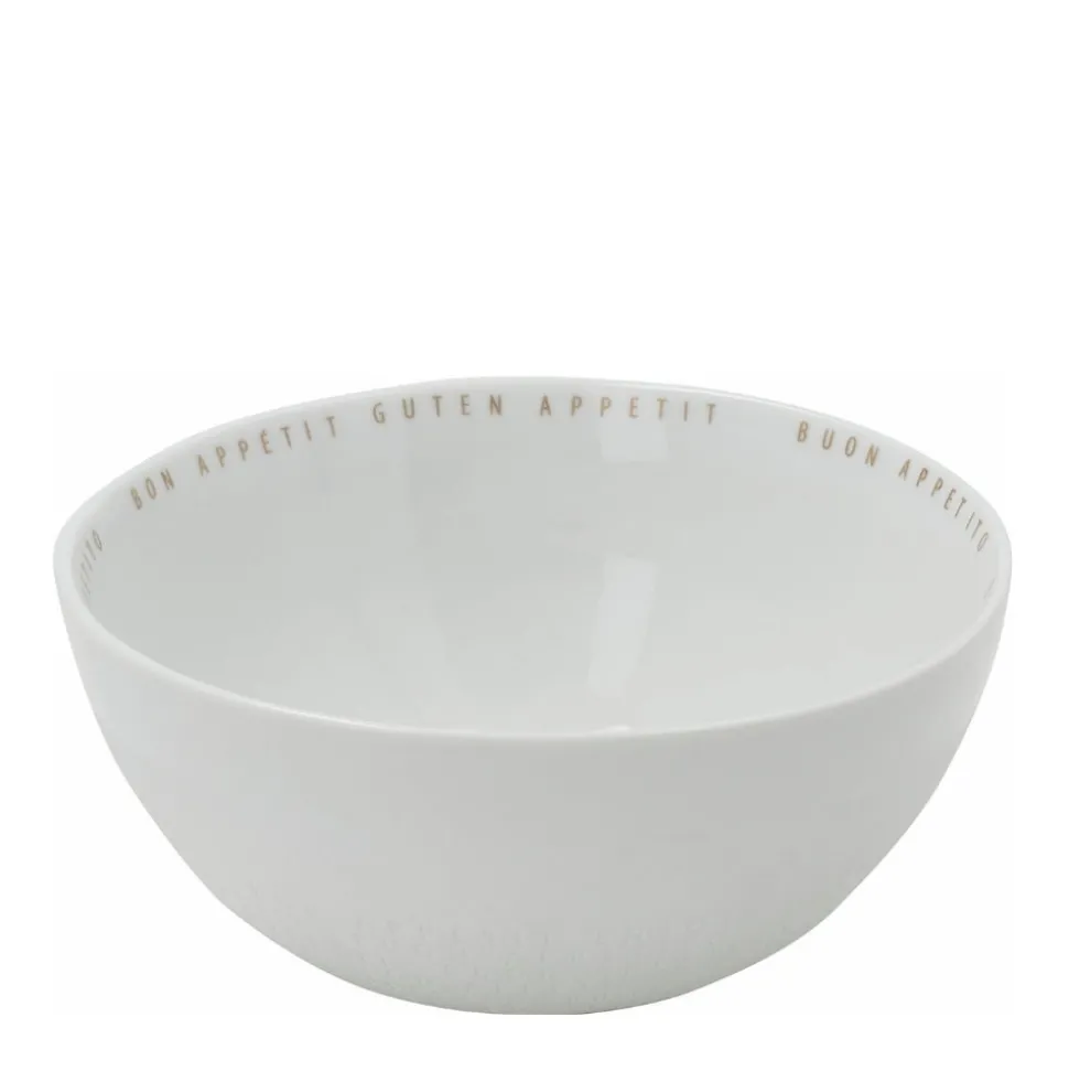 rder_guten_appetit_schsse_SKUmZIY1cdXHL_0.webp Räder Guten Appetit Schüssel