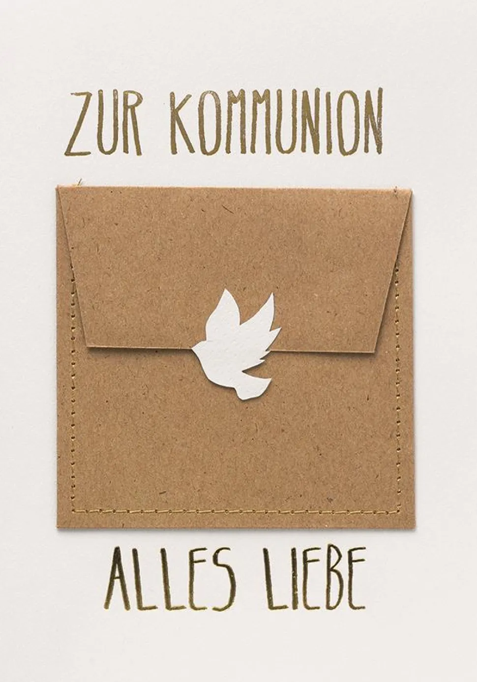 rder_gutschein_karte_zur__SKUVoYh0VbE8L_0.webp Räder Gutschein Karte Zur Kommunion