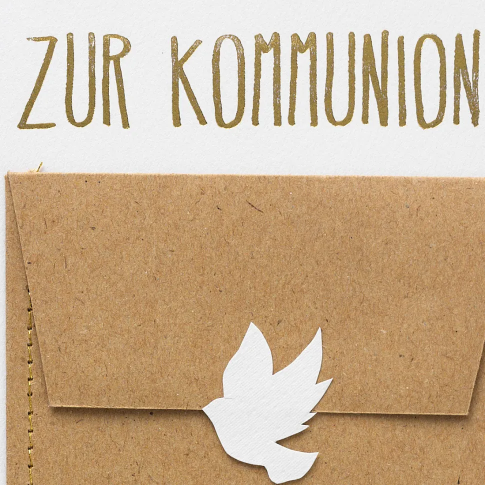 rder_gutschein_karte_zur__SKUVoYh0VbE8L_1.webp Räder Gutschein Karte Zur Kommunion