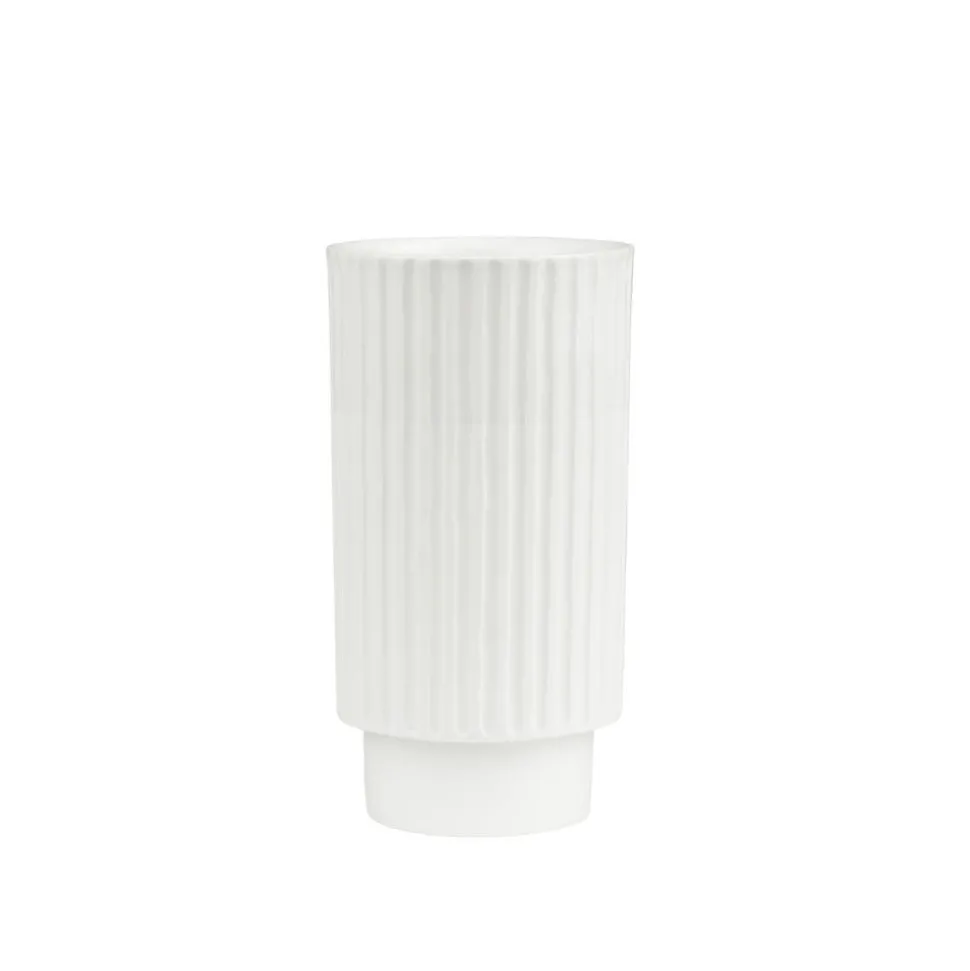 rder_hausfreunde_vase_SKUk7UTELc3lZ_0.webp Räder Hausfreunde Vase