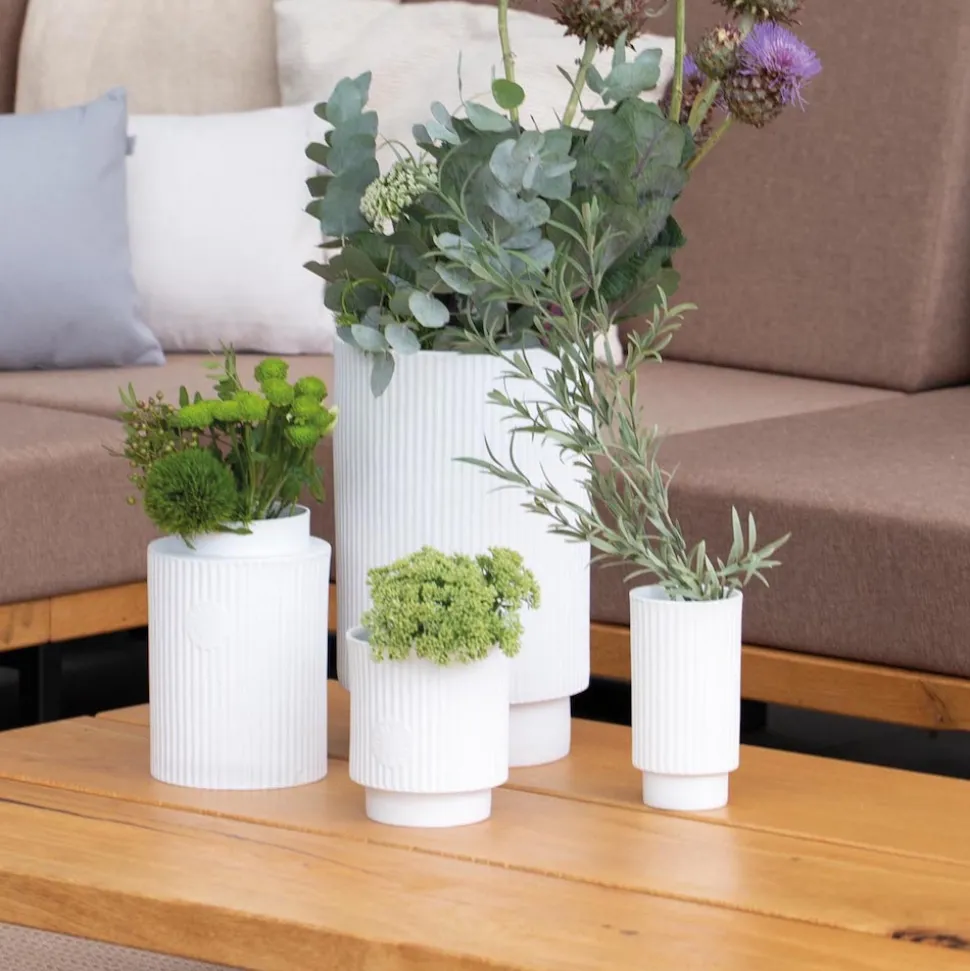 rder_hausfreunde_vase_SKUk7UTELc3lZ_1.webp Räder Hausfreunde Vase