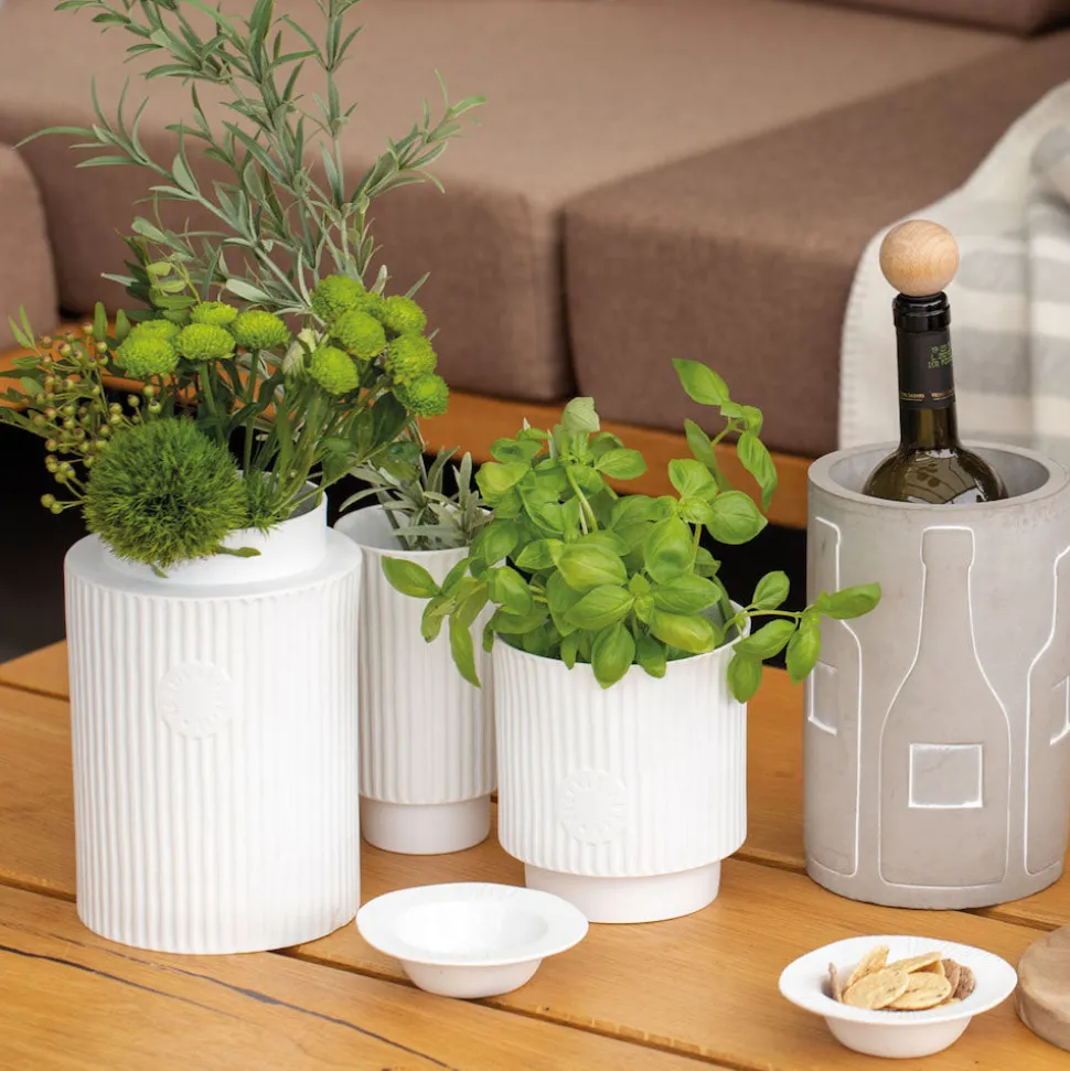 rder_hausfreunde_vase_SKUk7UTELc3lZ_2.webp Räder Hausfreunde Vase