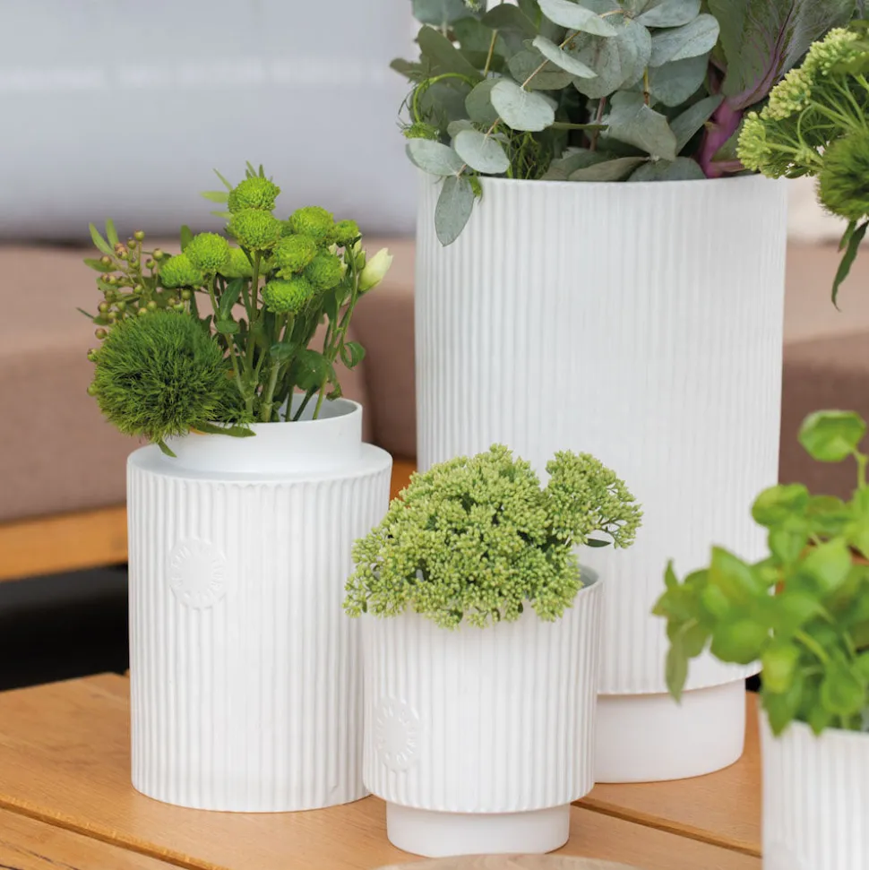 rder_hausfreunde_vase_no__SKUZIiWkjcofn_2.webp Räder Hausfreunde Vase No Rain