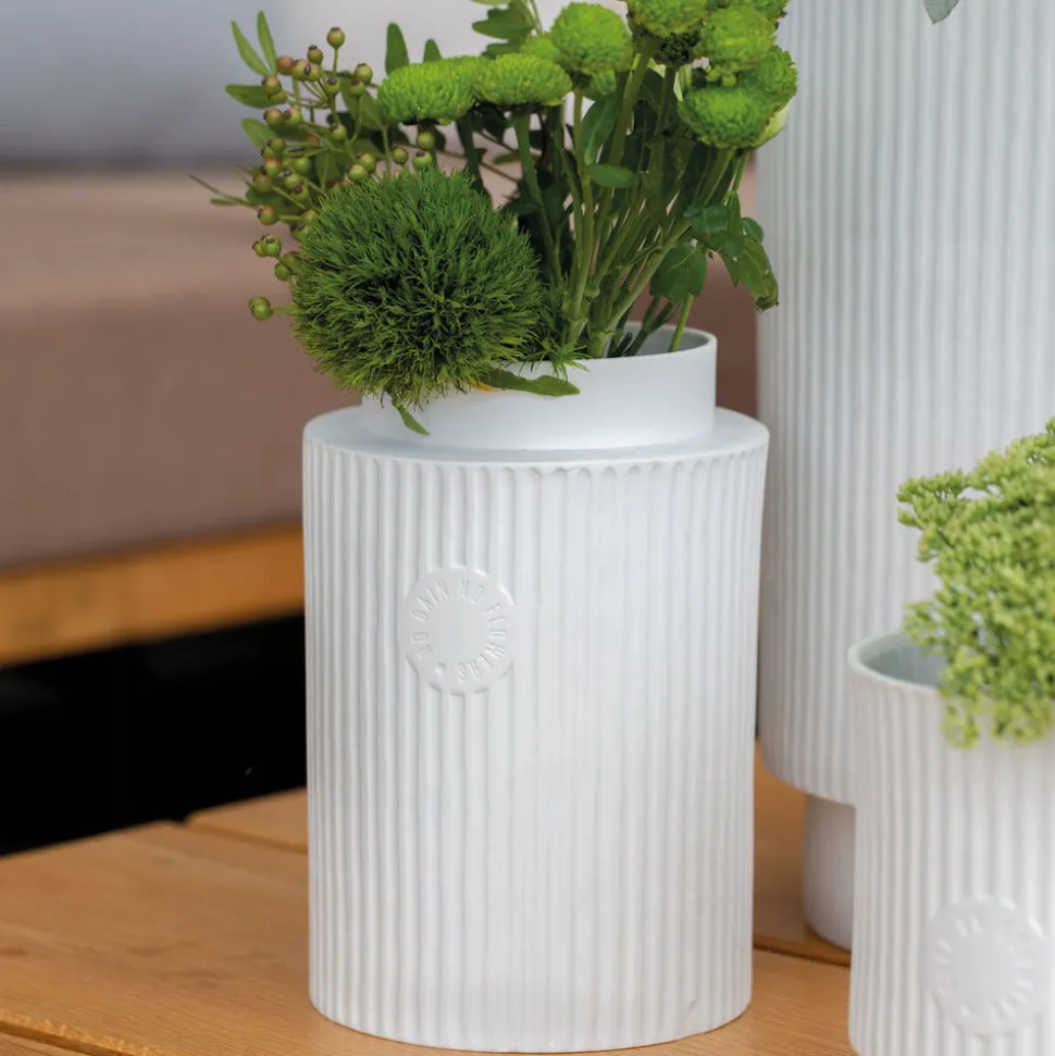 rder_hausfreunde_vase_no__SKUZIiWkjcofn_3.webp Räder Hausfreunde Vase No Rain