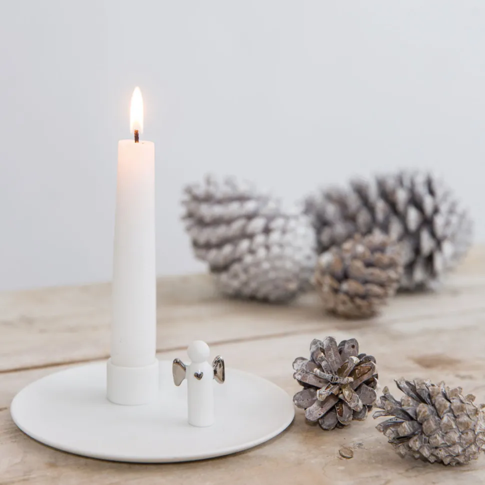 rder_herzstcke_engelslich_SKUAK9JeWdLwU_0.webp Räder HERZSTÜCKE Engelslicht silberfarben