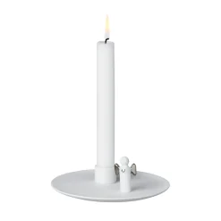 Räder HERZSTÜCKE Engelslicht silberfarben