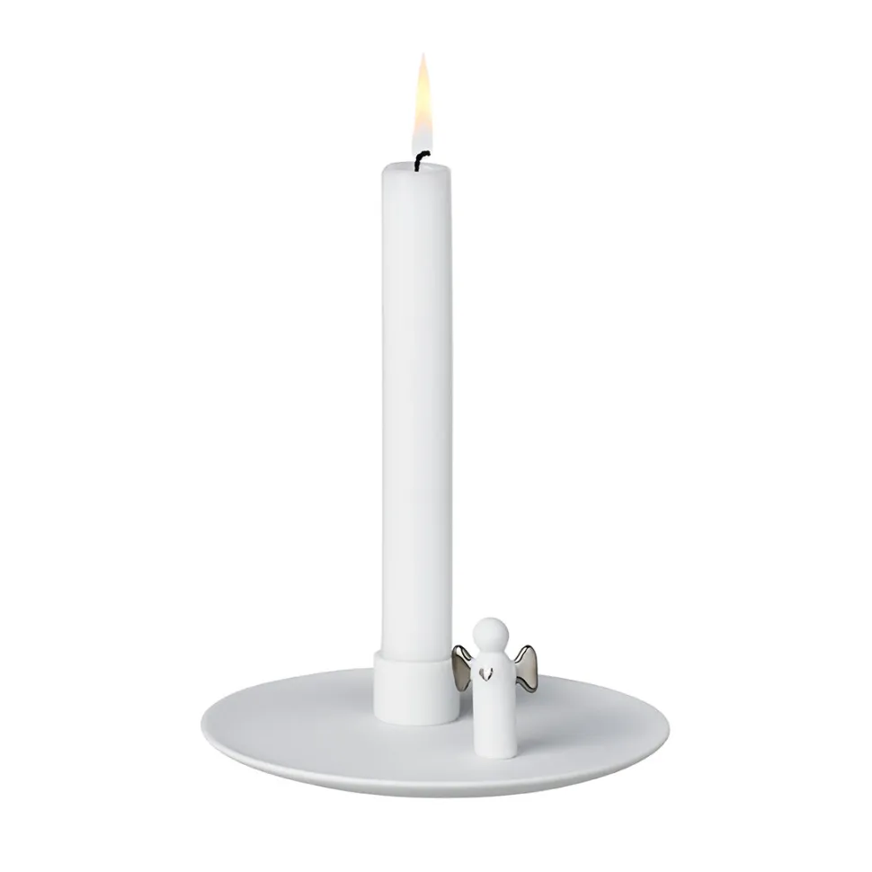 rder_herzstcke_engelslich_SKUAK9JeWdLwU_2.webp Räder HERZSTÜCKE Engelslicht silberfarben