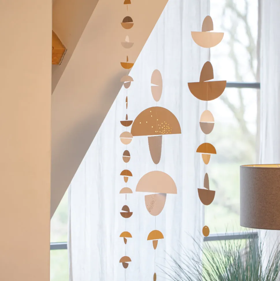 rder_himmel__erde_kette_k_SKUuHxlumWtOW_1.webp Räder Himmel & Erde Kette klein