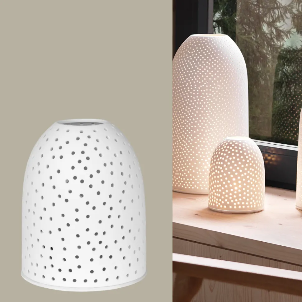 rder_himmelszelt_laterne__SKUNQTsfuq9rE_0.webp Räder Himmelszelt Laterne Sternenhimmel