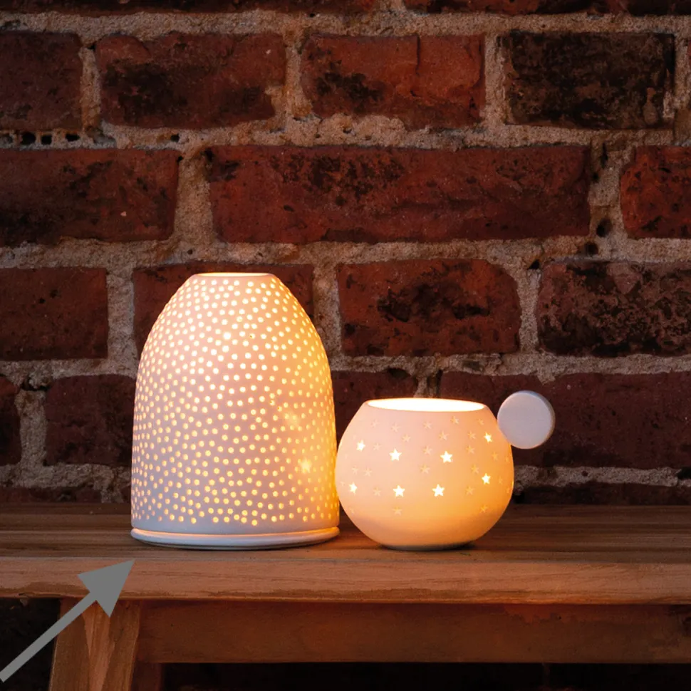 rder_himmelszelt_laterne__SKUNQTsfuq9rE_1.webp Räder Himmelszelt Laterne Sternenhimmel