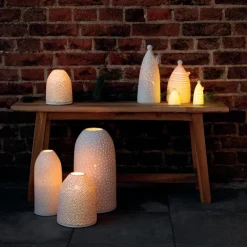 Räder Himmelszelt Laterne Sternenhimmel