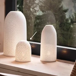 Räder Himmelszelt Laterne Sternenhimmel