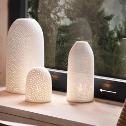 Räder Himmelszelt Laterne Sternennacht