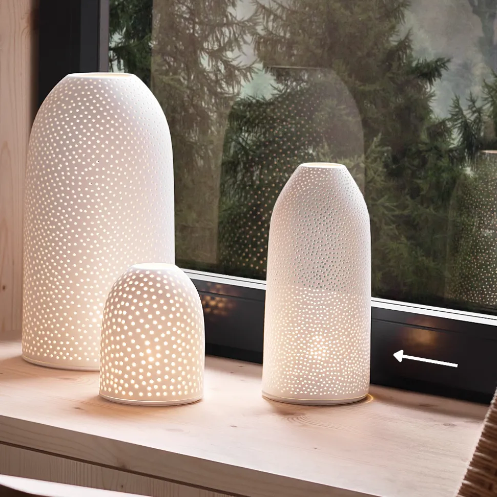 rder_himmelszelt_laterne__SKUhqGa2Zixlt_1.webp Räder Himmelszelt Laterne Sternennacht