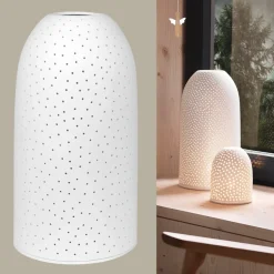 Räder Himmelszelt Laterne Milchstraße