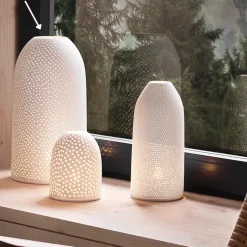 Räder Himmelszelt Laterne Milchstraße