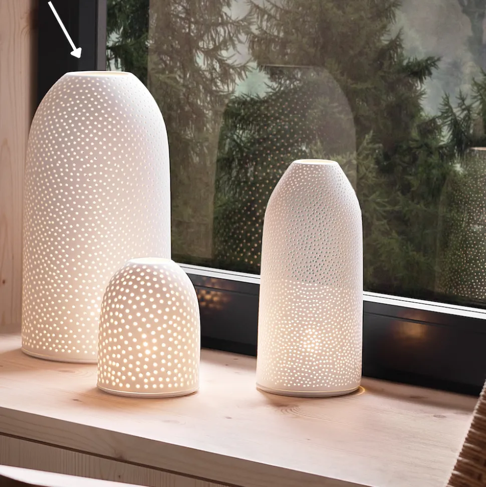 rder_himmelszelt_laterne__SKUrOOKVnTckU_1.webp Räder Himmelszelt Laterne Milchstraße