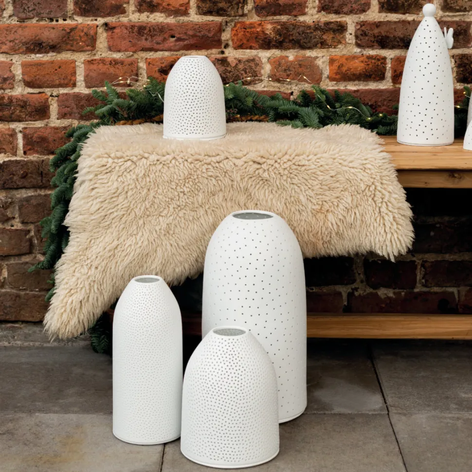 rder_himmelszelt_laterne__SKUrOOKVnTckU_3.webp Räder Himmelszelt Laterne Milchstraße