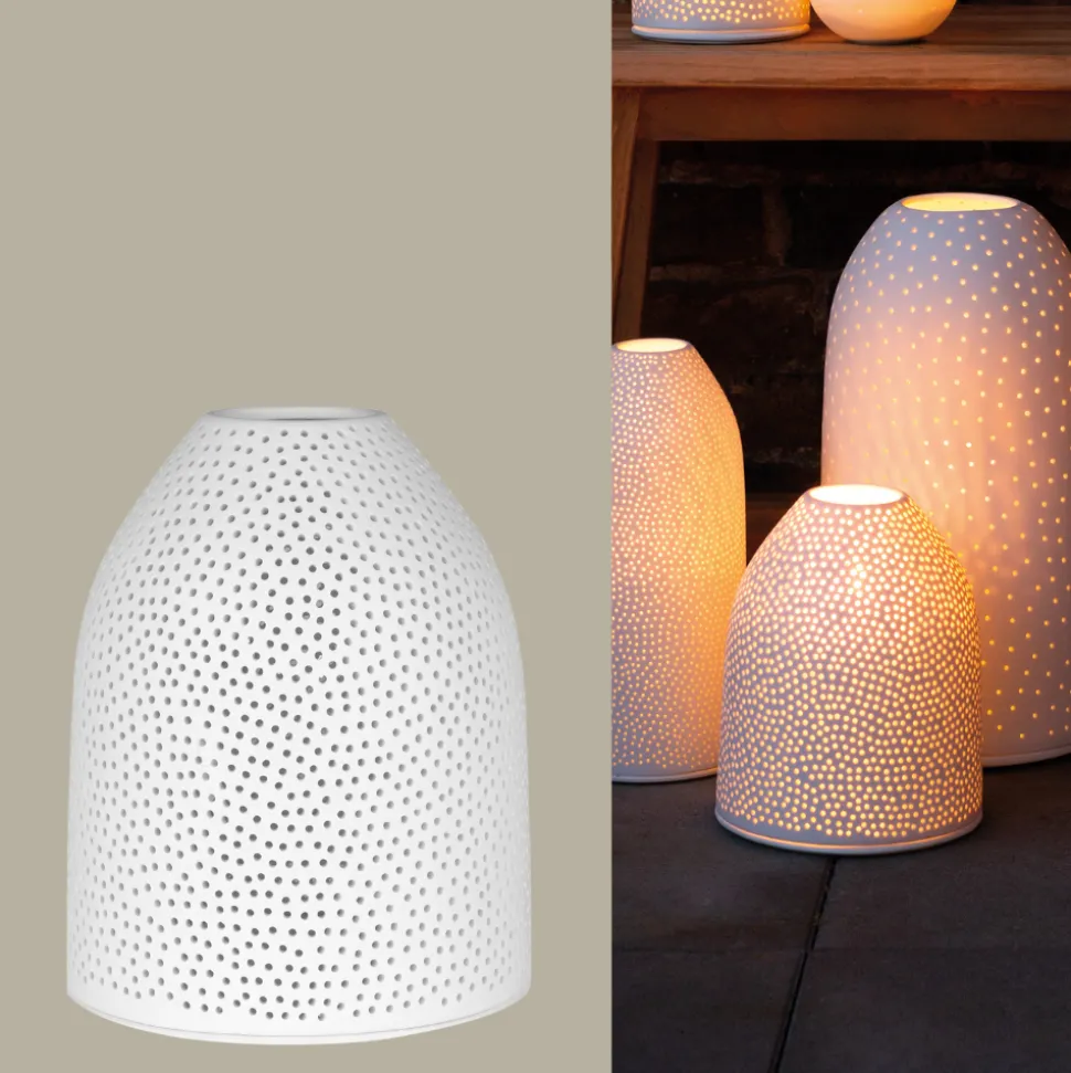 rder_himmelszelt_laterne__SKUyhNwGLIVX8_0.webp Räder Himmelszelt Laterne Nachthimmel