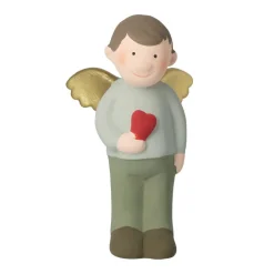 Räder Himmlische Brüder Edition 2 Paul medium