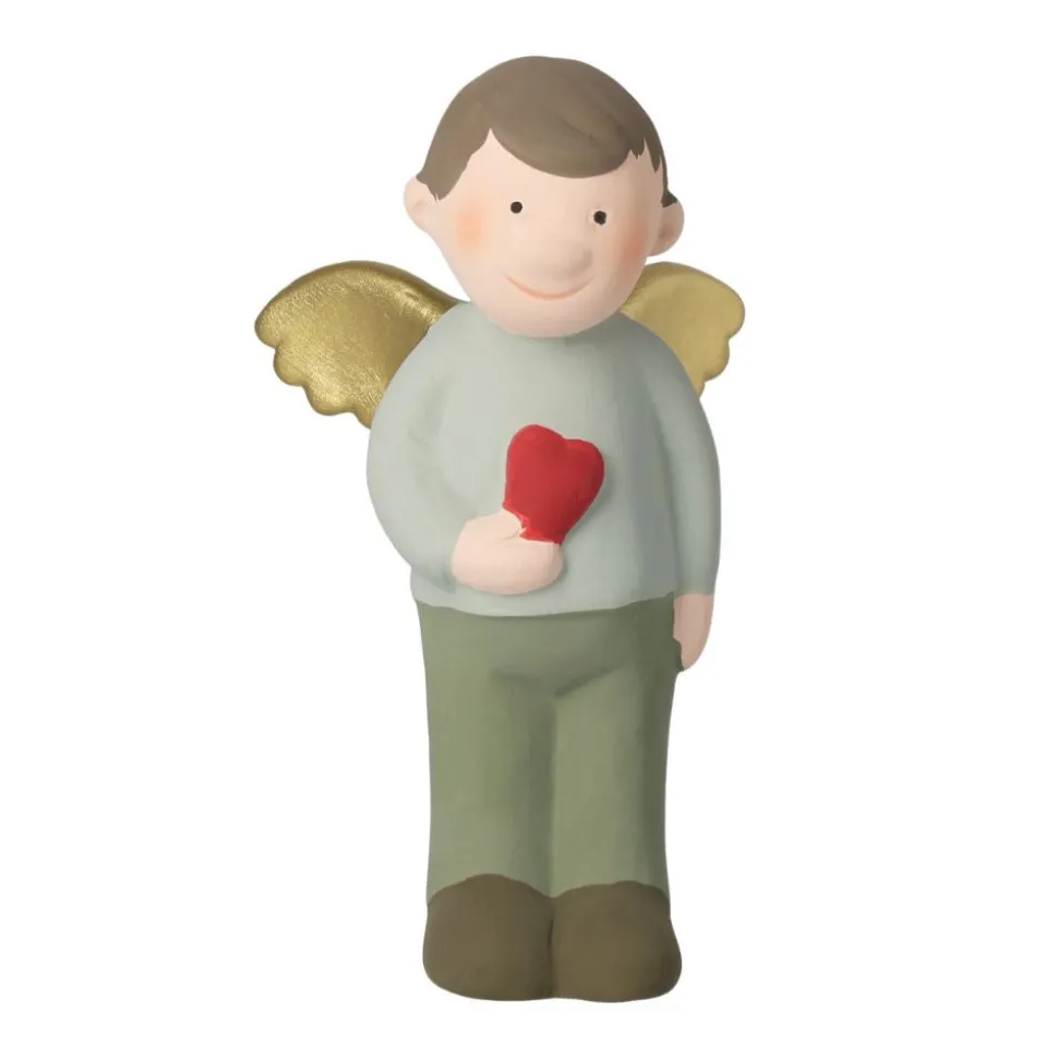 rder_himmlische_brder_edi_SKU1AP6wbf9AX_0.webp Räder Himmlische Brüder Edition 2 Paul medium