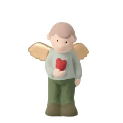 Räder Himmlische Brüder Edition 2 Paul mini