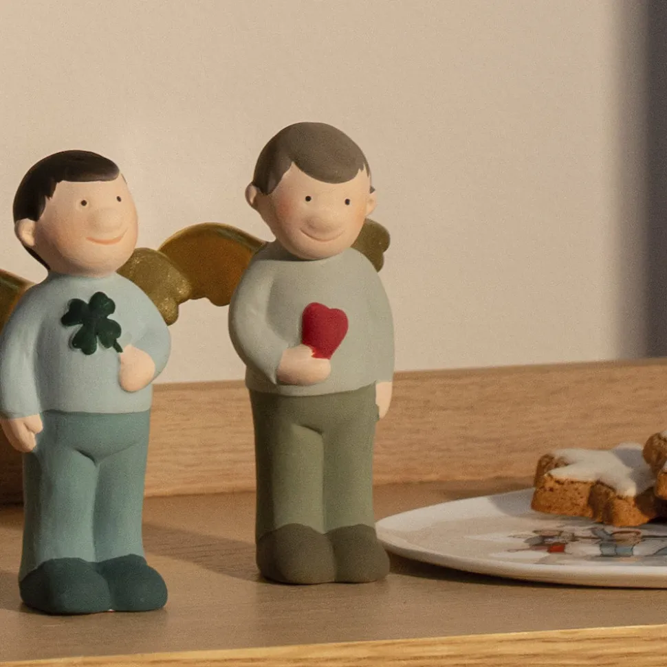 rder_himmlische_brder_edi_SKU7pKlF6VOKE_1.webp Räder Himmlische Brüder Edition 2 Paul mini