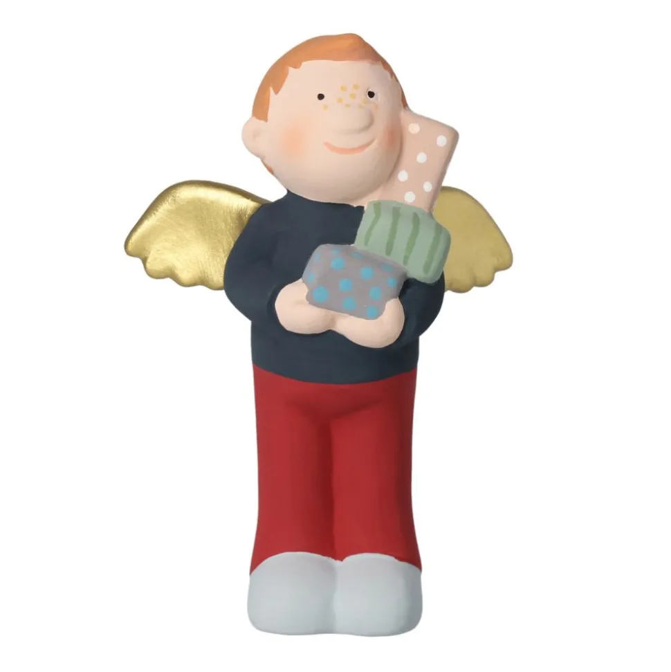 rder_himmlische_brder_edi_SKUKBoCDAZ8KB_0.webp Räder Himmlische Brüder Edition 2 Leo medium