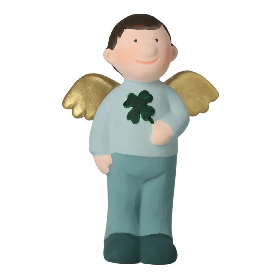 rder_himmlische_brder_edi_SKUKUdPl9cWBu_0.webp Räder Himmlische Brüder Edition 2 Henry medium