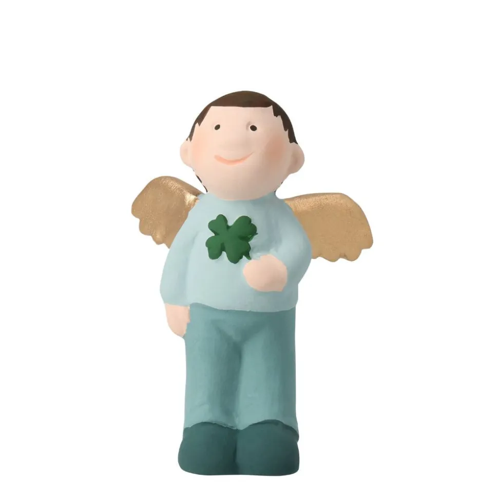 rder_himmlische_brder_edi_SKUcweXBmaYva_0.webp Räder Himmlische Brüder Edition 2 Henry mini