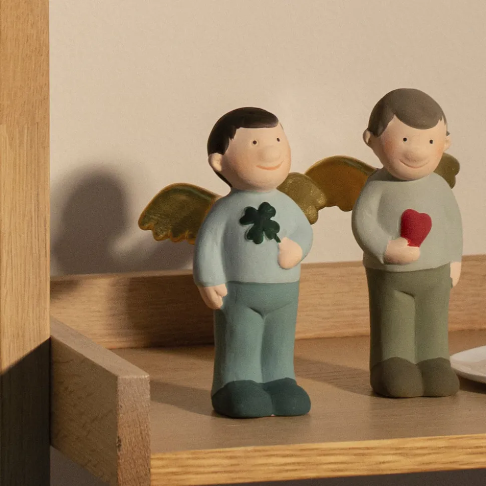 rder_himmlische_brder_edi_SKUcweXBmaYva_1.webp Räder Himmlische Brüder Edition 2 Henry mini