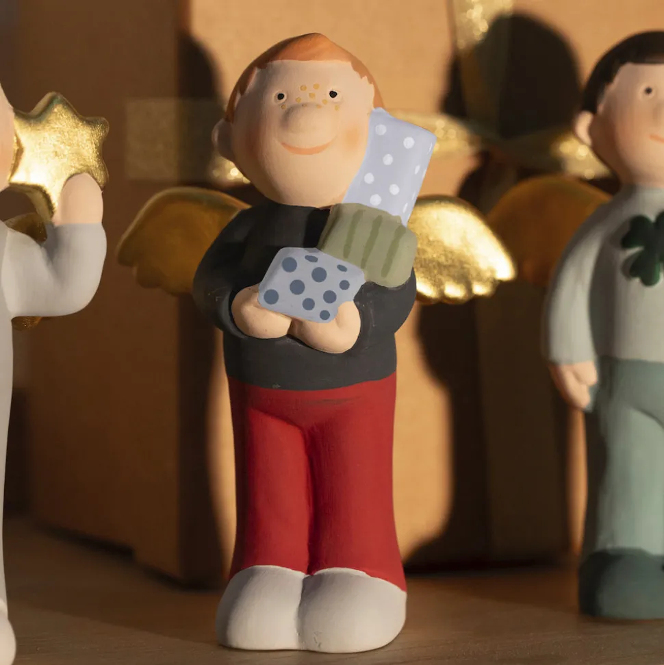 rder_himmlische_brder_edi_SKUd3sy6AUucM_1.webp Räder Himmlische Brüder Edition 2 Leo mini