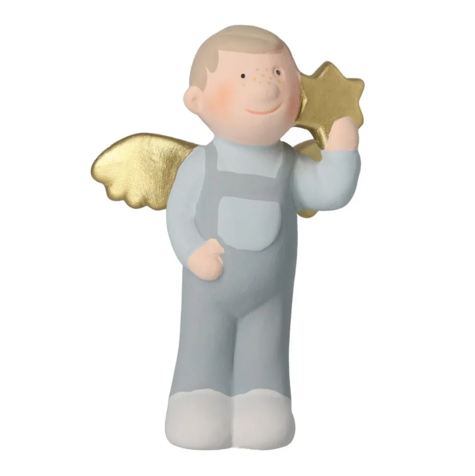 rder_himmlische_brder_edi_SKUhtVe5zQZhA_0.webp Räder Himmlische Brüder Edition 2 Lukas medium